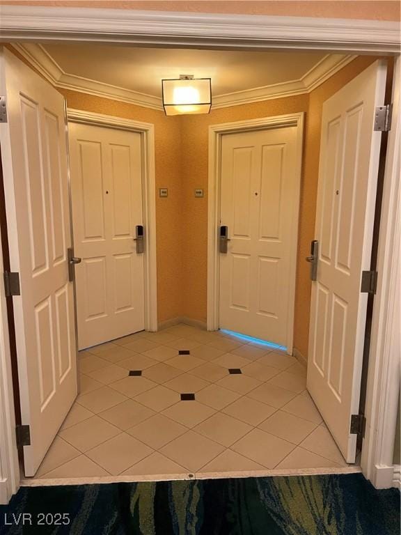 125 E Harmon Ave Unit 2918, Las Vegas, NV 89109 - photo 7