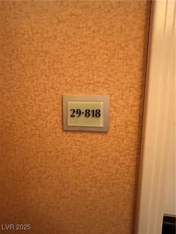 125 E Harmon Ave Unit 2918, Las Vegas, NV 89109 - photo 8