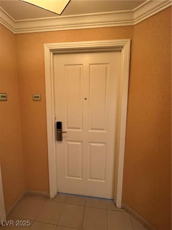 125 E Harmon Ave Unit 2918, Las Vegas, NV 89109 - photo 9