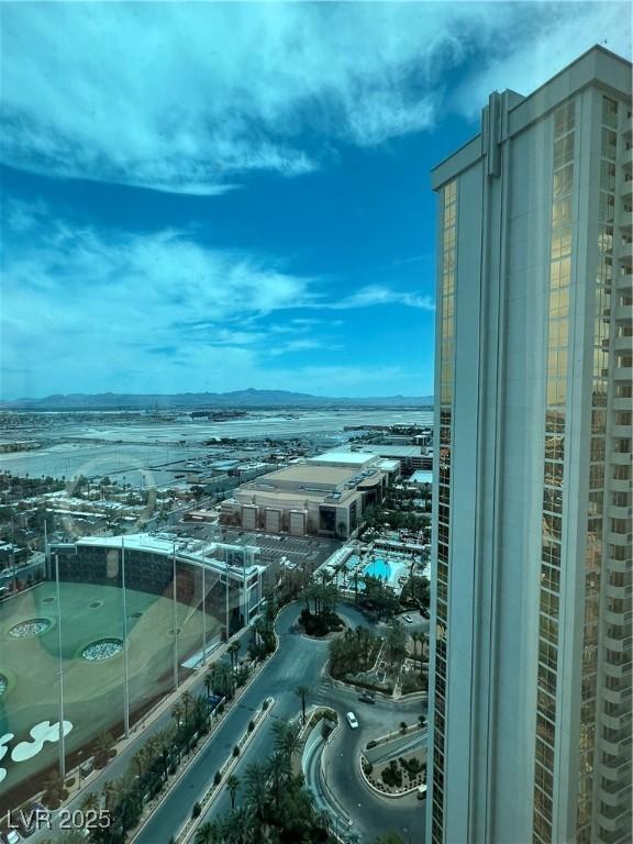 125 E Harmon Ave Unit 2918, Las Vegas, NV 89109 - photo 11