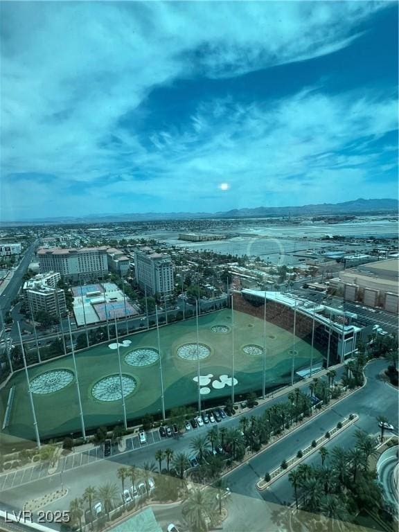 125 E Harmon Ave Unit 2918, Las Vegas, NV 89109 - photo 12