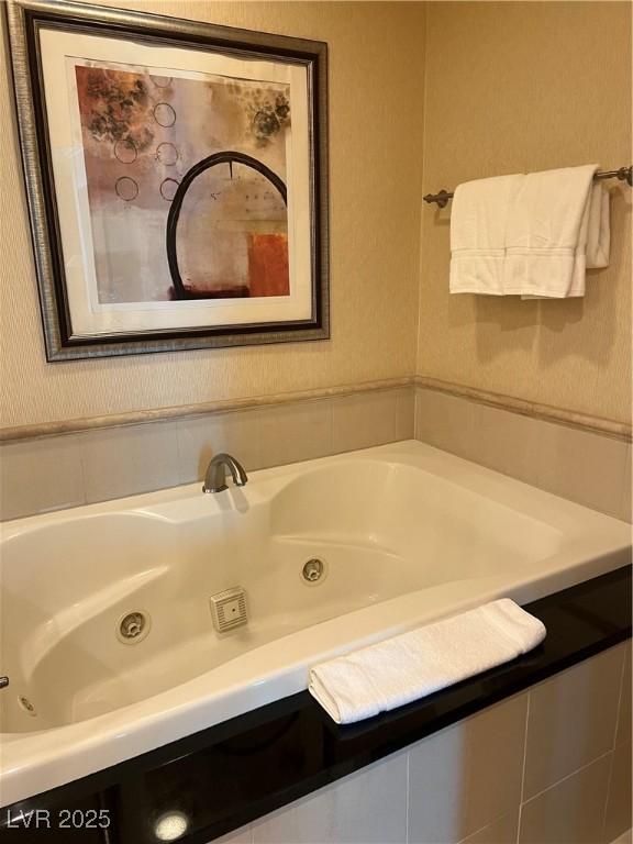 125 E Harmon Ave Unit 2918, Las Vegas, NV 89109 - photo 16