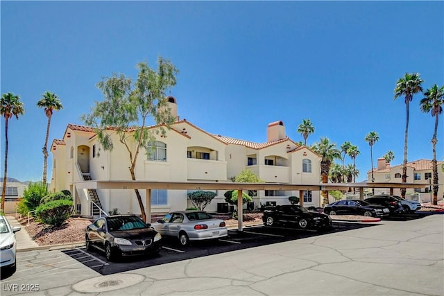 698 S Racetrack Rd Unit 124, Henderson, NV 89015 - photo 1