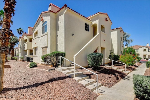 698 S Racetrack Rd Unit 124, Henderson, NV 89015 - photo 2