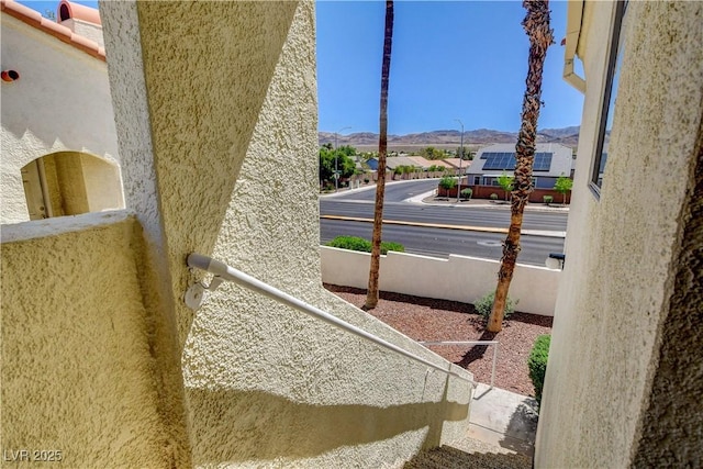 698 S Racetrack Rd Unit 124, Henderson, NV 89015 - photo 3