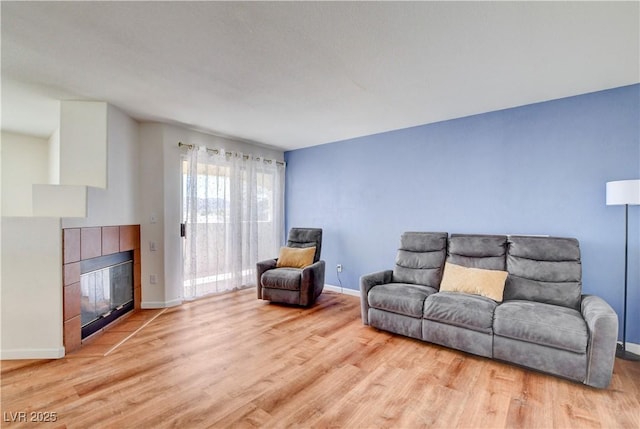 698 S Racetrack Rd Unit 124, Henderson, NV 89015 - photo 4