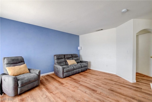 698 S Racetrack Rd Unit 124, Henderson, NV 89015 - photo 5