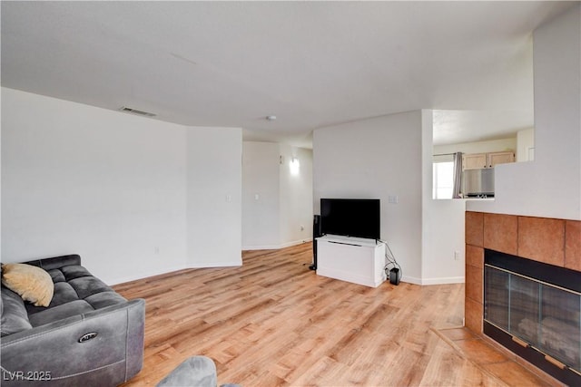 698 S Racetrack Rd Unit 124, Henderson, NV 89015 - photo 6