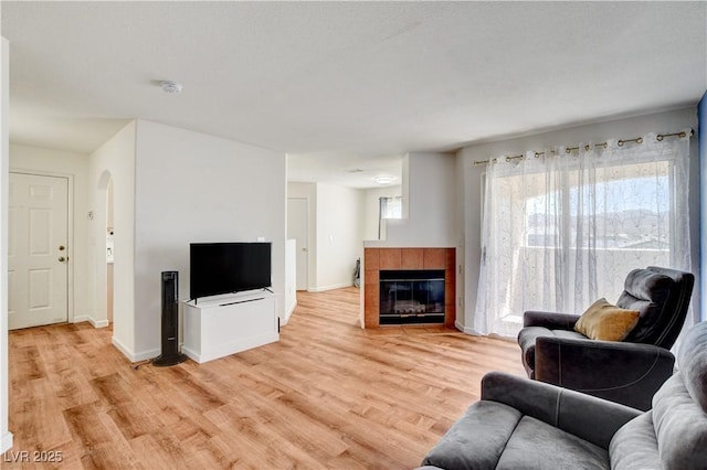 698 S Racetrack Rd Unit 124, Henderson, NV 89015 - photo 7