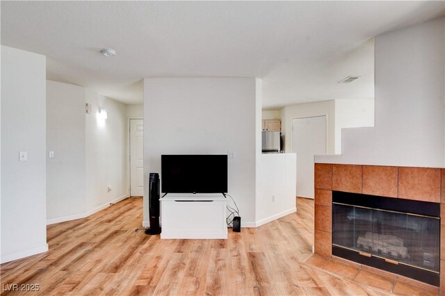 698 S Racetrack Rd Unit 124, Henderson, NV 89015 - photo 8