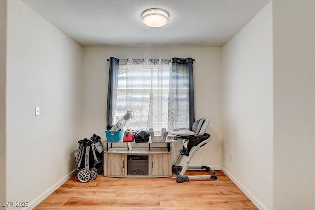 698 S Racetrack Rd Unit 124, Henderson, NV 89015 - photo 9