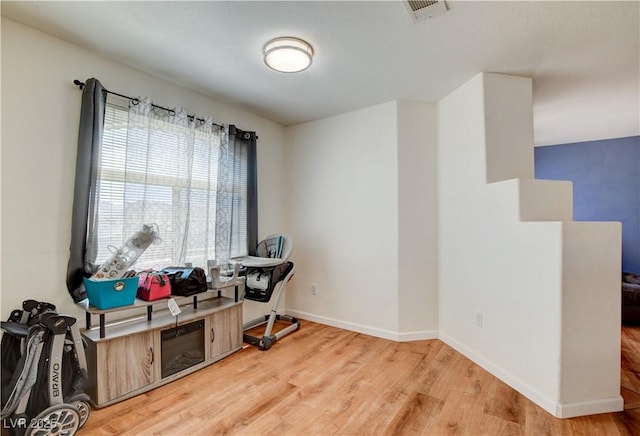 698 S Racetrack Rd Unit 124, Henderson, NV 89015 - photo 10
