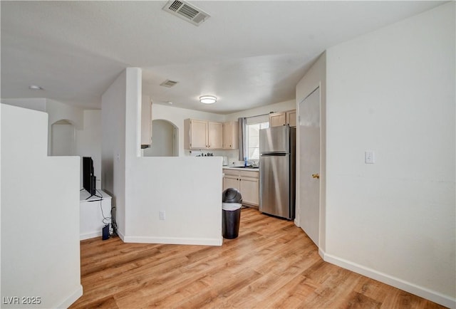 698 S Racetrack Rd Unit 124, Henderson, NV 89015 - photo 11