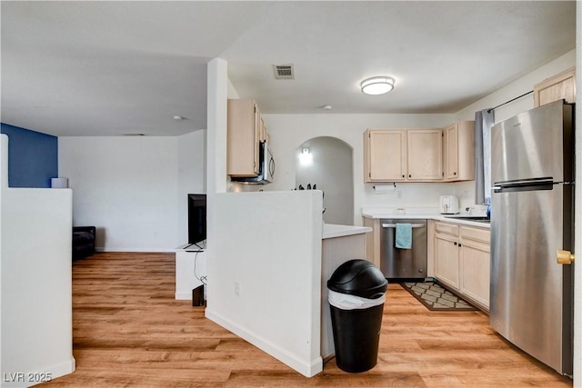 698 S Racetrack Rd Unit 124, Henderson, NV 89015 - photo 12