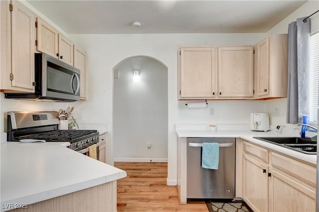 698 S Racetrack Rd Unit 124, Henderson, NV 89015 - photo 13