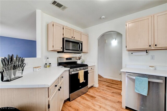698 S Racetrack Rd Unit 124, Henderson, NV 89015 - photo 14