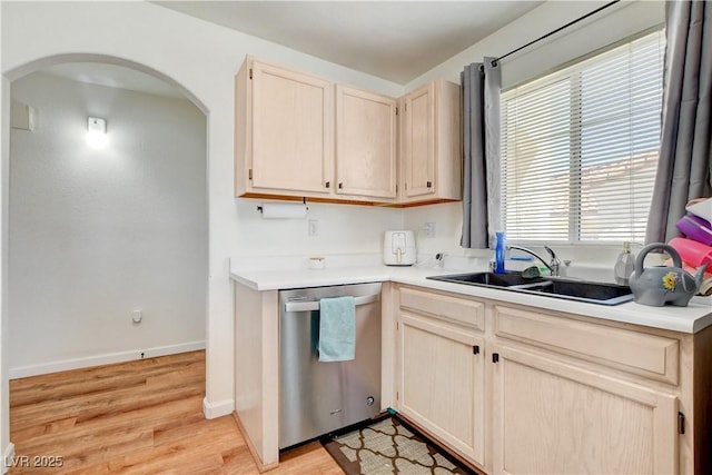 698 S Racetrack Rd Unit 124, Henderson, NV 89015 - photo 15