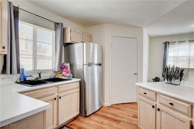 698 S Racetrack Rd Unit 124, Henderson, NV 89015 - photo 16