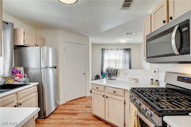 698 S Racetrack Rd Unit 124, Henderson, NV 89015 - photo 17