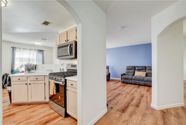 698 S Racetrack Rd Unit 124, Henderson, NV 89015 - photo 18