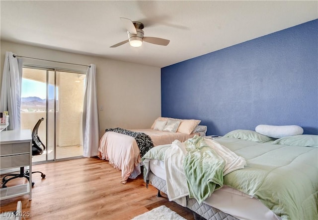 698 S Racetrack Rd Unit 124, Henderson, NV 89015 - photo 20