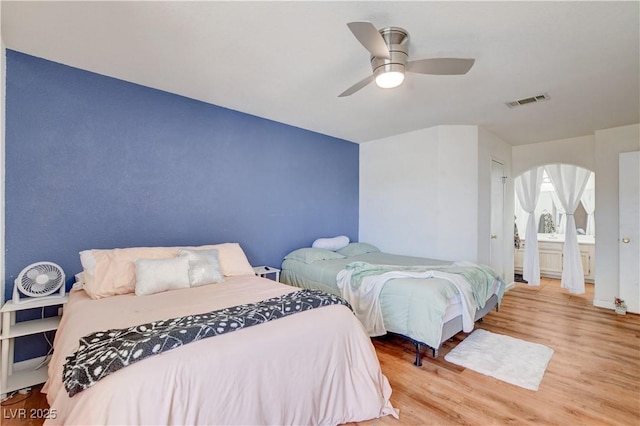 698 S Racetrack Rd Unit 124, Henderson, NV 89015 - photo 21