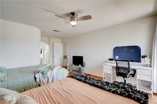 698 S Racetrack Rd Unit 124, Henderson, NV 89015 - photo 22
