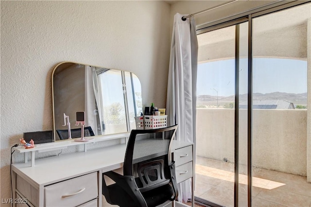 698 S Racetrack Rd Unit 124, Henderson, NV 89015 - photo 23