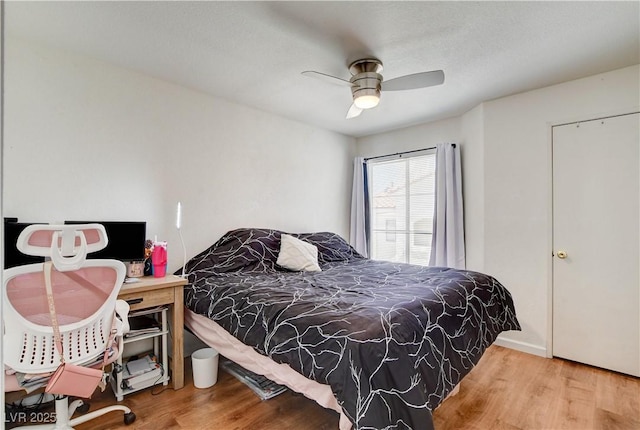 698 S Racetrack Rd Unit 124, Henderson, NV 89015 - photo 26