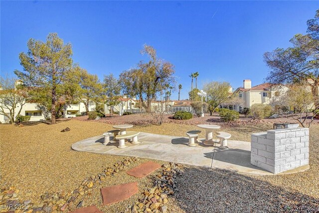 698 S Racetrack Rd Unit 124, Henderson, NV 89015 - photo 41