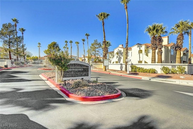 698 S Racetrack Rd Unit 124, Henderson, NV 89015 - photo 44