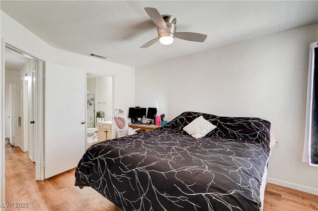 698 S Racetrack Rd Unit 124, Henderson, NV 89015 - photo 27