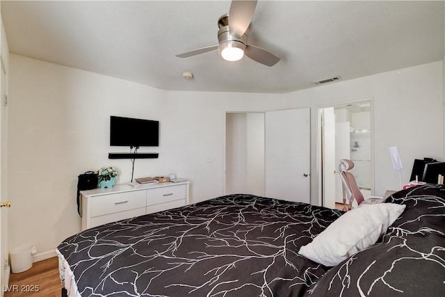 698 S Racetrack Rd Unit 124, Henderson, NV 89015 - photo 28