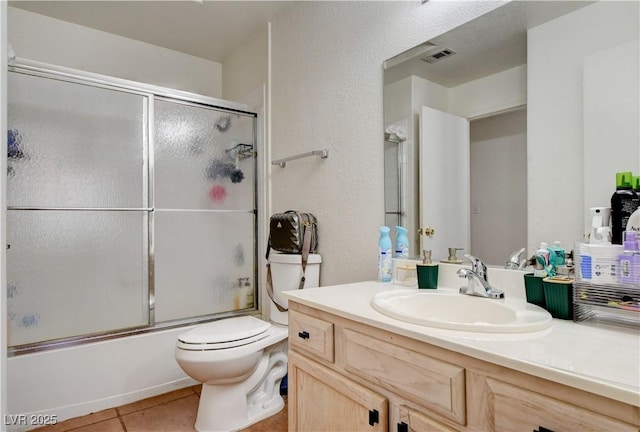 698 S Racetrack Rd Unit 124, Henderson, NV 89015 - photo 29