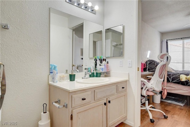 698 S Racetrack Rd Unit 124, Henderson, NV 89015 - photo 30