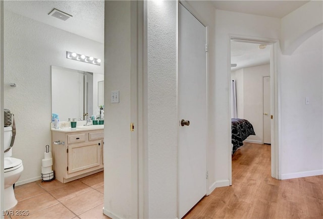 698 S Racetrack Rd Unit 124, Henderson, NV 89015 - photo 31