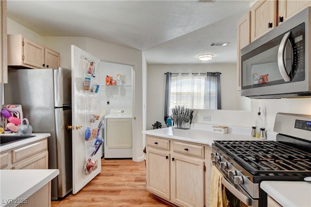 698 S Racetrack Rd Unit 124, Henderson, NV 89015 - photo 32