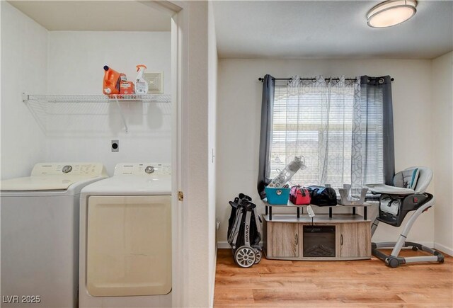 698 S Racetrack Rd Unit 124, Henderson, NV 89015 - photo 33