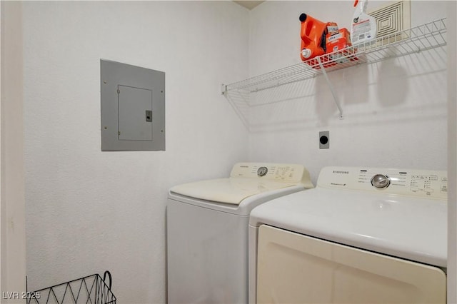 698 S Racetrack Rd Unit 124, Henderson, NV 89015 - photo 34