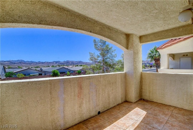698 S Racetrack Rd Unit 124, Henderson, NV 89015 - photo 35