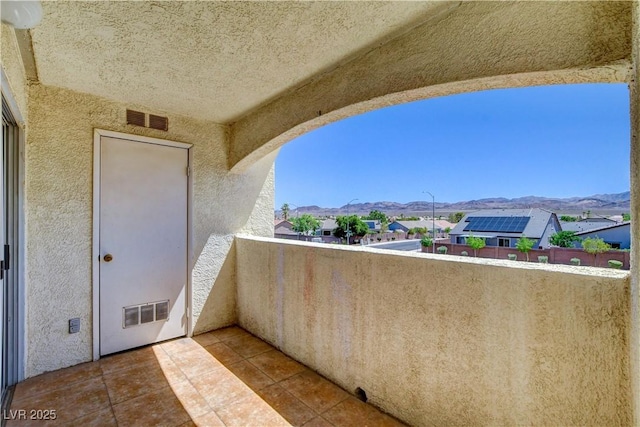 698 S Racetrack Rd Unit 124, Henderson, NV 89015 - photo 36