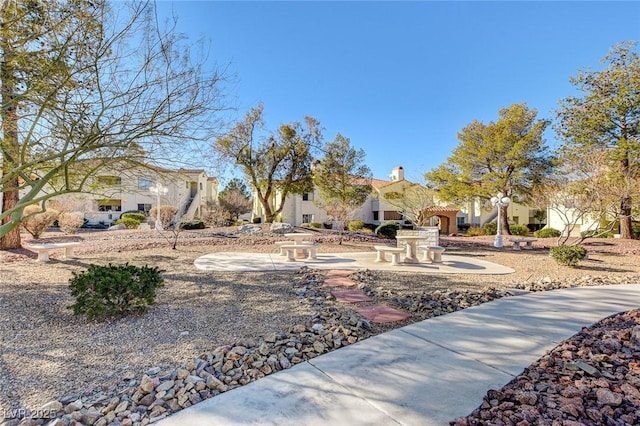 698 S Racetrack Rd Unit 124, Henderson, NV 89015 - photo 37