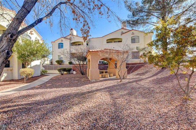 698 S Racetrack Rd Unit 124, Henderson, NV 89015 - photo 40