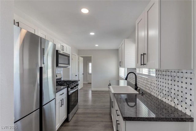 3308 Navajo Way, Las Vegas, NV 89108 - photo 8