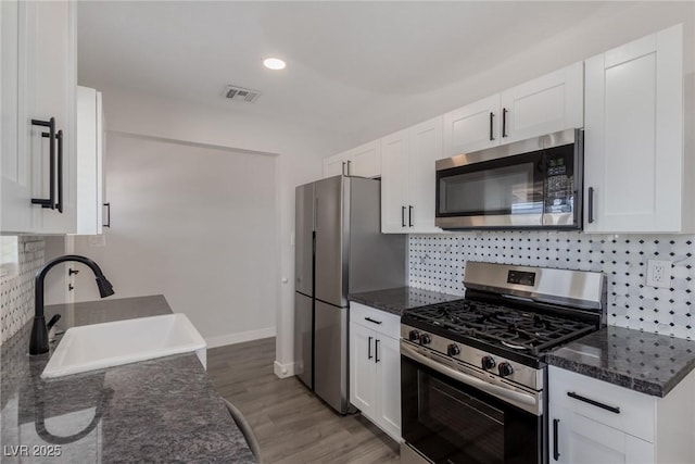 3308 Navajo Way, Las Vegas, NV 89108 - photo 9