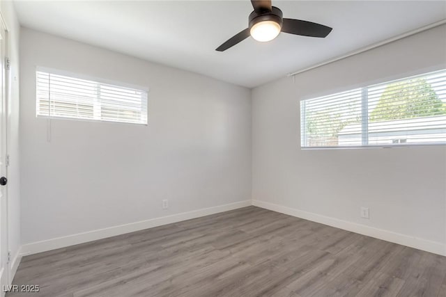 3308 Navajo Way, Las Vegas, NV 89108 - photo 10