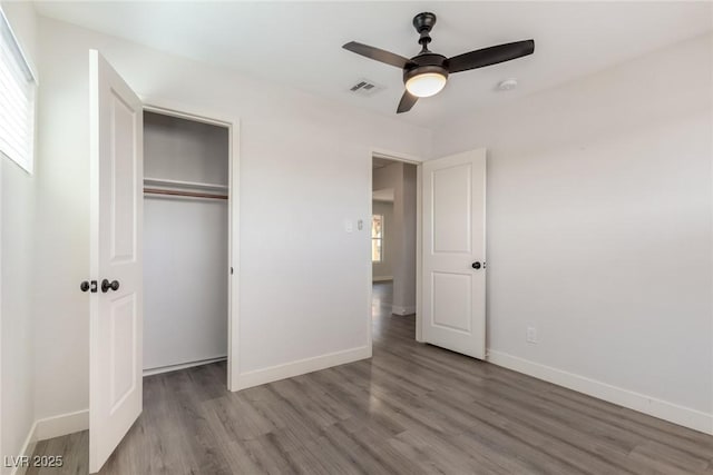 3308 Navajo Way, Las Vegas, NV 89108 - photo 11