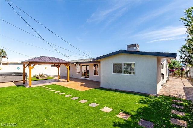 3308 Navajo Way, Las Vegas, NV 89108 - photo 13