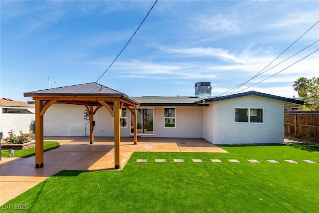 3308 Navajo Way, Las Vegas, NV 89108 - photo 14