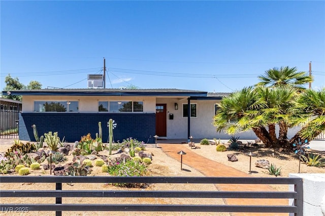 3308 Navajo Way, Las Vegas, NV 89108 - photo 1